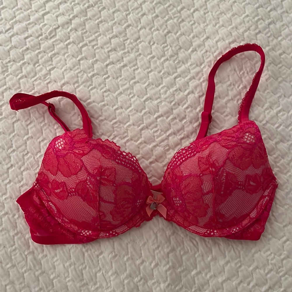 Victorias Secret, Body by Victoria